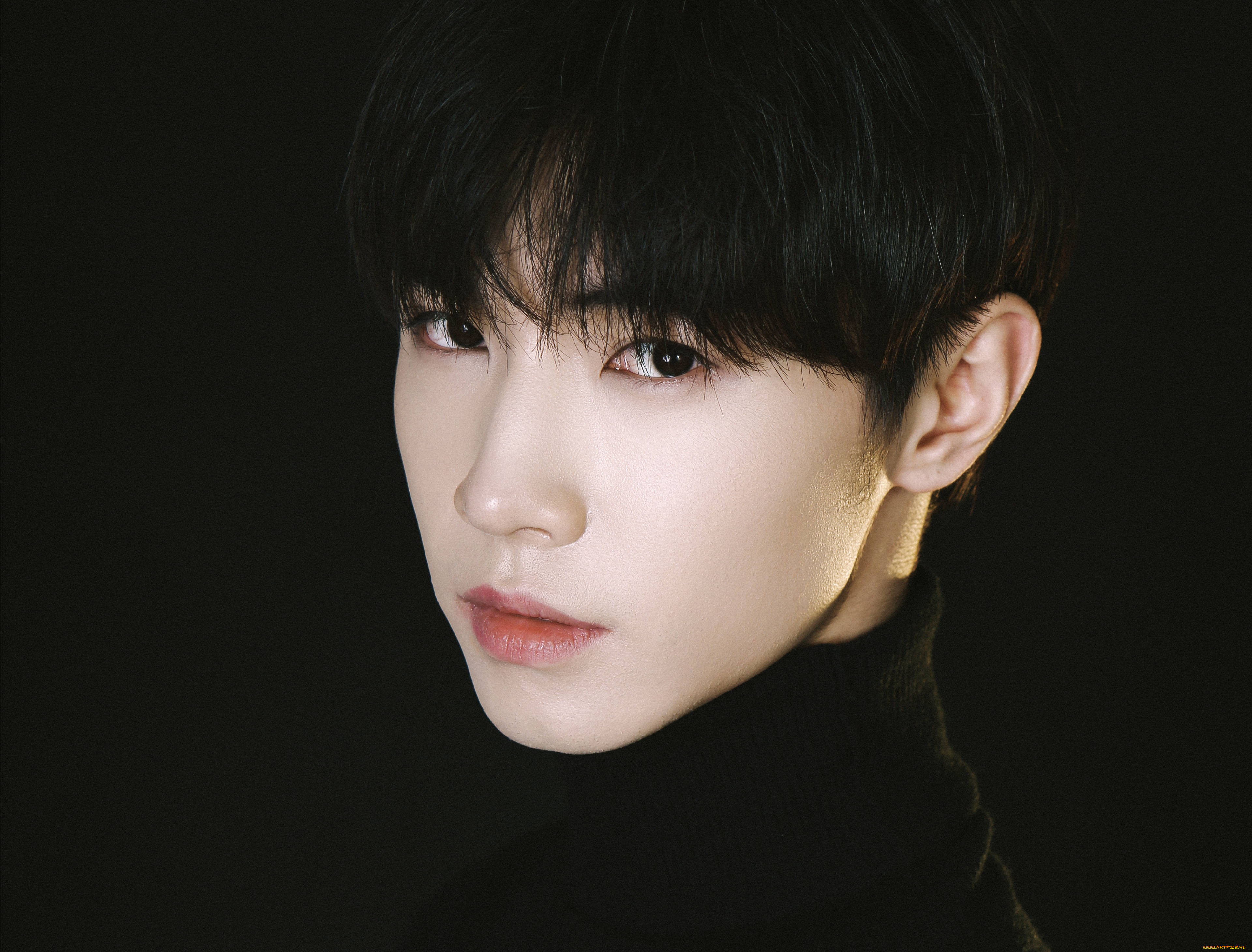 , song ji yang, , , , , 